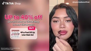 Creative thumbnail for 03253e486cc52ebd1cf644a84e9f7816