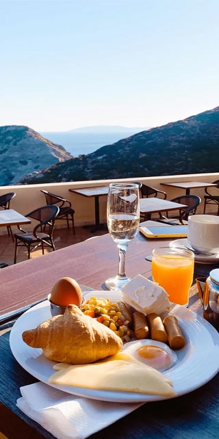 03299a1f5af7372079e2bd73790f7710