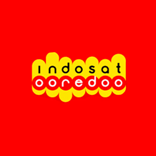 032a0ea86240c2bdb43922f3207d5364