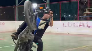 Creative: 032df8b088f2748621ef373e2d285598