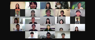 Creative: 033130e5daa6494f03736336931b31e4