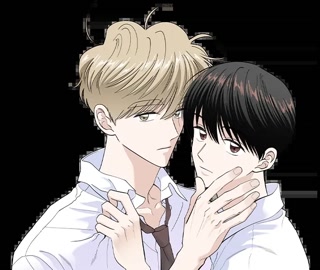 Creative: 03320ba335593d95c97eddfcbc508261