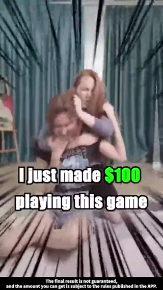 033546bce02805180dd43dc233184e03