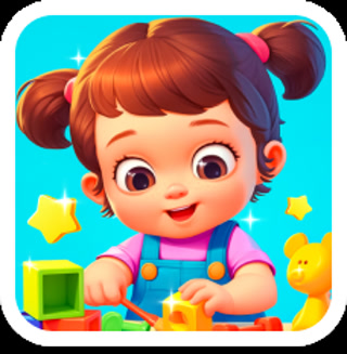 Creative: 03390552504b8604ea29f1821b177bb8