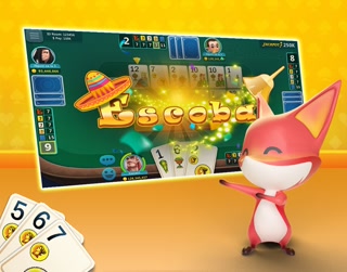 Creative: 033a3c1a1a6c4ff990c870e140ee3444