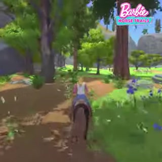 Creative: 033b994f28f5d77070c7f5a1e546828f