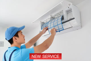 033d6f74730526bb9086f34b7a3e1f45