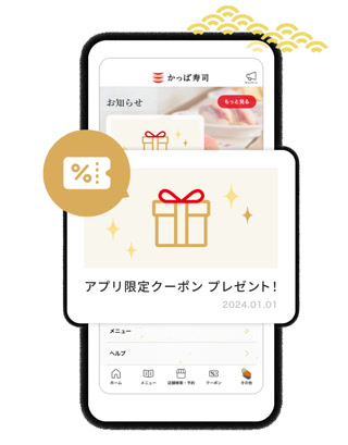 Creative: 03407d0613c9672a7ffabaa9d92f5ce9