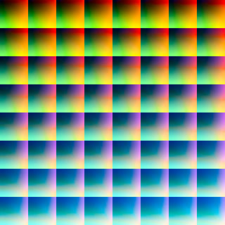 Creative: 034151bee9cbfa29580d216ab472bd3f