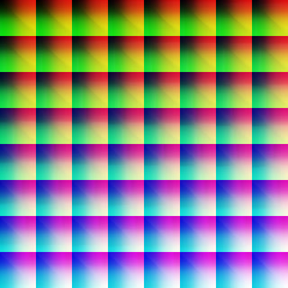 Creative: 034298fec1d51f00fa4ec34a32929f70