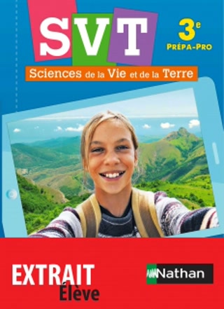 0342e35fed7c5a527e1f93b137ea18b1