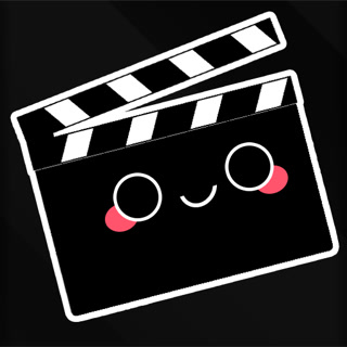 Creative: 0344a783be5958bc0244fb4b67801bde