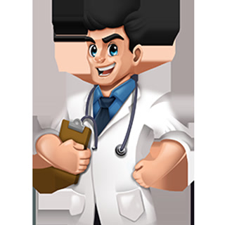 0345dfbca7b272c9753bba0c30ff2d6e