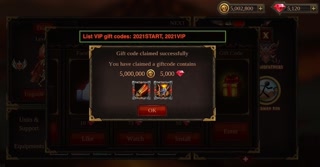 Creative thumbnail for 0345eaae2b2a2f243c09b7eb104a2602