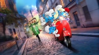 Creative: 034ec1030991db9d14909f65ccdbc441
