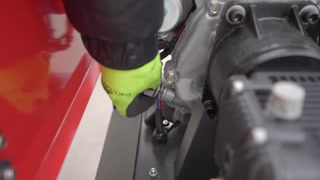 Creative: 0352b0ae185dedb2758a1a9f71b2de09