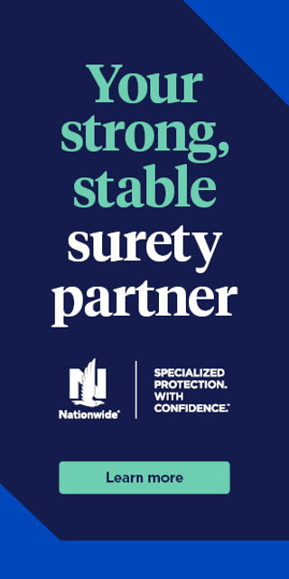 Creative: 0355e345949429539d4e0c2fd8030861