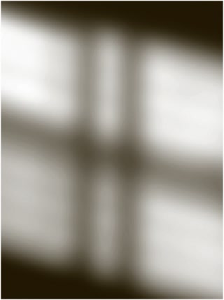 Creative: 0355f32943130e488bee9c3034eee44d