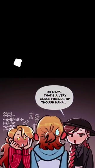 Creative: 03583671187e33ebf7637c4490ccb768