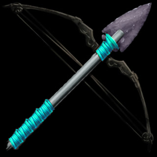 0359d7dcfb4fcca33b395ea38003f7da