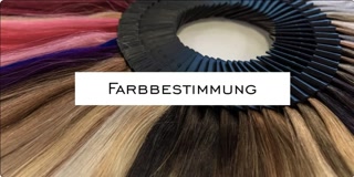 Creative: 035a1e848d08a7f7bb399c24622e1078