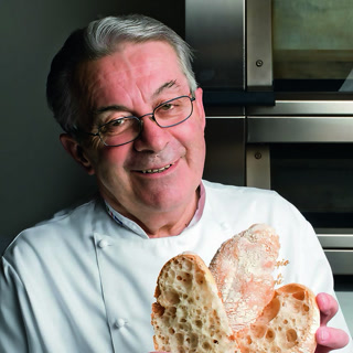 035b9ed7bc2f3512b958a194768448a6