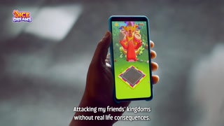 Creative: 035caee1359428720247c6ac7bfe0387