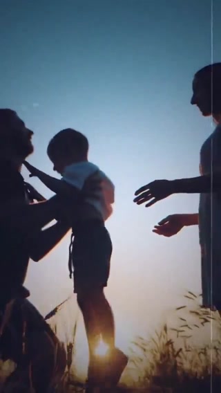 035db70b6b6a55046f3012a0b01c3eb0