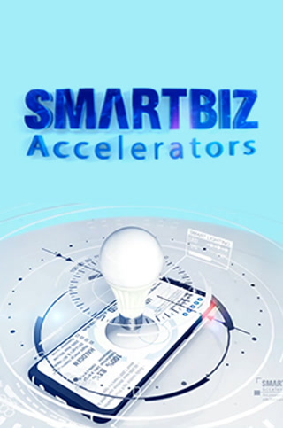 Creative: 0360946e744cbfea56f199029003ccd3