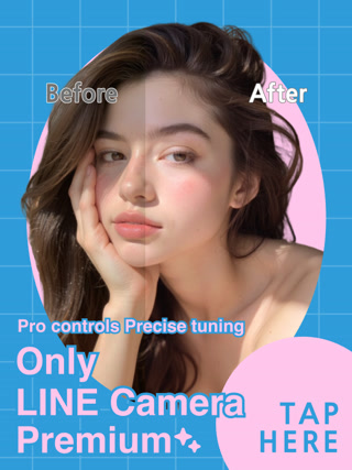 Creative: 0366a87198efac37df92321a671d06aa