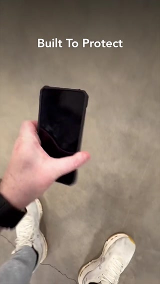 Creative: 036fdf45118670f1d5c8fc27f860e6b3