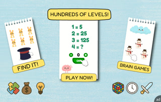 0371126cabb54ddfa70ee1eac7a888cc