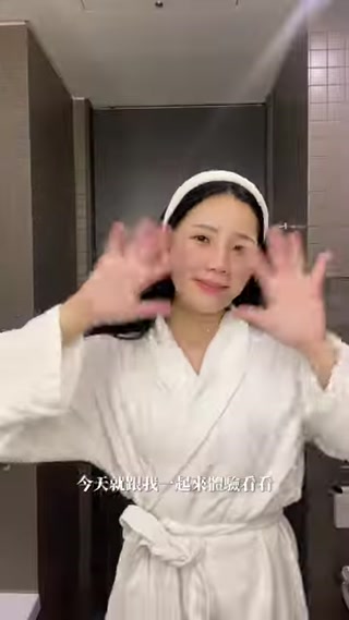 Creative: 037153e82a4ced2ff86209e52cbf3734