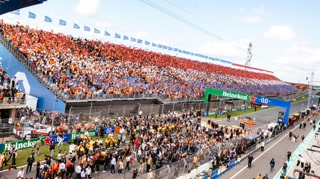 Creative: 037464db03ccfb39b71b9cbbe82ca1b7