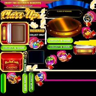 Creative: 037853dd6429f246526c92bcabad62c6