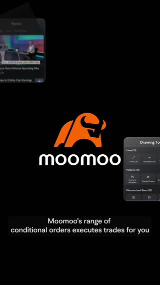 Creative: 037c6dc7898f64ab05a69e5a7674037f