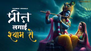 037e455490418051e218ced31bf06c3e