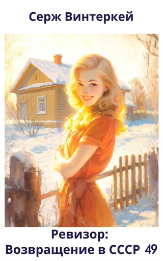 Creative: 037f725ad2e7f4cbf34f565c9955b6de