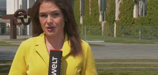 Creative: 0380637809f82866b0fa35f1944944f4