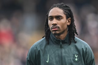 0381b899f77f14c20781895f5835de44