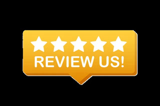 Creative: 0381d87f45425b34fc71bcbd34728cac