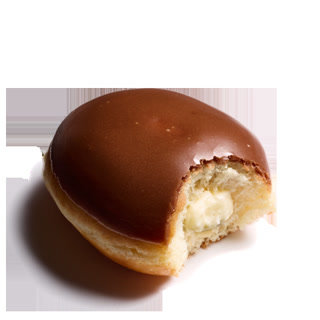 Creative: 03824eba6bce1072001f892870da7f65