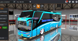 Creative: 038374a443f2bd541e6cc023c965d957