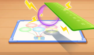 Creative: 0388046aa70e054f68714b87451aa1bc