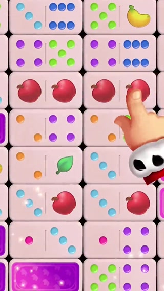 Creative: 03898cce3a39762d2cbdbe83025a7969