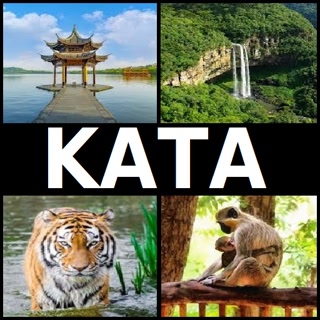 038a1fbd023d7d83a034c588e828ac79