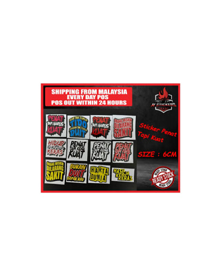 Creative: 0390f6a55dd64e43af5416ebb878ee34