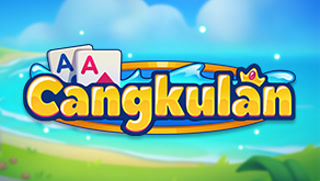 Creative: 039295bc05b2cd77af90624f098f6070