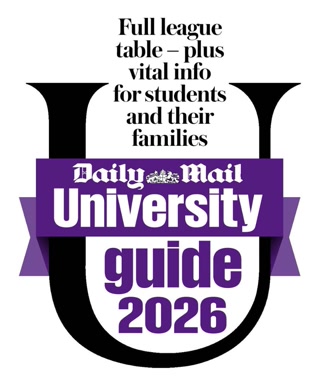 Creative: 0394efd252674b7bc1aefd1350635573