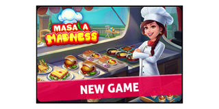 Creative: 0396b0b5cac36bbb69a52f275d0ec684